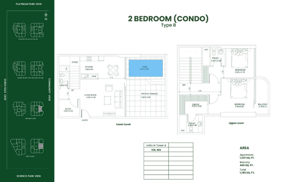 Danube Opalz 2 BR Floorplan.jpg